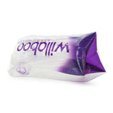 Willaboo Inflatable Masturbator