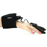Fetish Fantasy Shock Therapy Finger Fun e-Stim kit