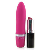 bcute Classic Vibe in Rose