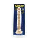 Raging Hard-Ons Slimline 8 Inch Dildo