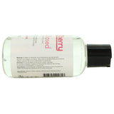 Water Based Personal Lube in 4.5oz/135ml