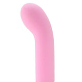 Gee Mini Vibe in Make Me Blush Pink