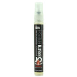 JO For Men Breath Fresh Flavored Mist in Cinnamon