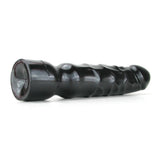 Big Boy 12 Inch Dildo in Black