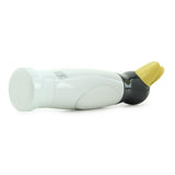 Pacific Ark Ventures Vibe Kit