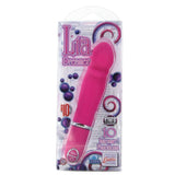 Lia Dreamer 10 Function Vibe in Pink