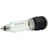 Hydromax X20 Water Pump in Aqua Blue