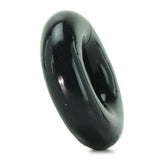 bathmate Gladiator Power Ring