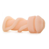 Vulcan Ripe Mouth Masturbator