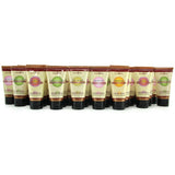 Assorted Hemp Seed Hand & Body Lotion 50 Pieces in 1oz/30mL