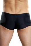 Radical Sport Zipper Short in M