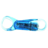RodeO Spinner in Blue