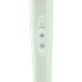 Spellbinder Flexi-Neck 10 Function Wand Massager