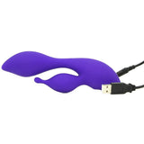 Vanity Vs4.5 Vibe in Purple