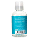 Sea Lubricant with Carrageenan in 4.2oz/125ml
