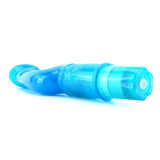 The Original Personal Pleasurizer Vibe in Blue