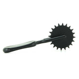 Master Series Lil Devil Sensation Wheel