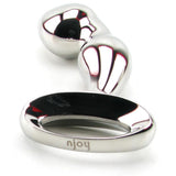 Pfun Plug