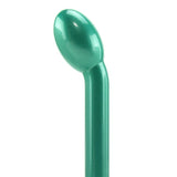 Wildfire Slimline G 7X Mini Vibe in Tender Teal