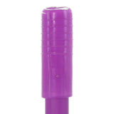 GO Stix Super-Slim Vibe in Grape