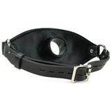Feeder Open Mouth Gag