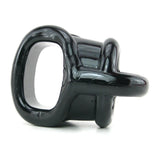 Master Series Annex Erection Enhancer