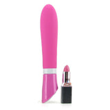bgood Deluxe Vibe in Hot Pink