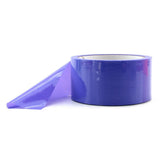 Neon Purple Pleasure Tape