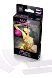 Magic Styling Tape 20 Piece Set