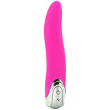 Surenda Curved Teaser 10 Function VIbe in Pink
