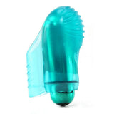 U.Vibe Touch in Aqua