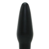 Bronco Plug in Black
