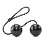 Wisper Collection Nen-Wa Balls