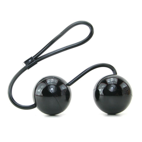Wisper Collection Nen-Wa Balls