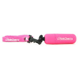 PinkCherry Vibe Necklace