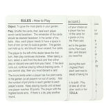 Deluxe Weed! The Card Game