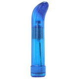 Shane's World Sparkle G Vibe in Blue