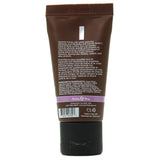 Hemp Seed Hand & Body Lotion 1oz/30mL in Lavender