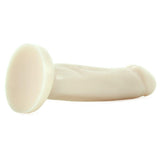 The Vamp Dildo in Cream
