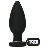 Tom of Finland XXL Silicone Anal Plug