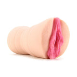 Belladonna's UR3 Pocket Pal Masturbator