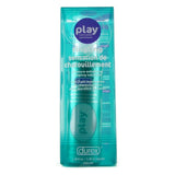 Play Tingling Pleasure Enhancing Lubricant
