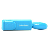 Neon Triple Play Vibe Kit in Blue