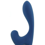 Cowboy Rechargeable Prostate Vibe in Midnight Madness