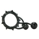Original Ball Banger Cock Ring in Black