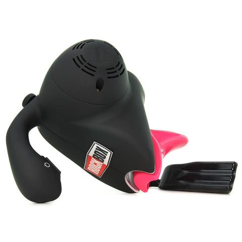 RockBox 2 Pleasure Power Tool