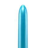 Mini Pearlessence Vibe - Sky Blue in Sky Blue