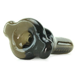 Dark Inception Anal F**king Device