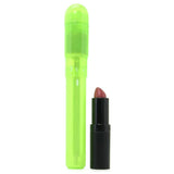 Mighty-Mite Glow-In-The-Dark Massager Vibe