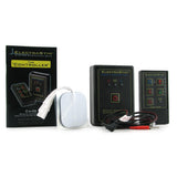 The Controller Remote Electro Stimulator Kit